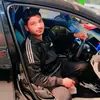 Aiman Ali - @aiman.ali43 - TikTok