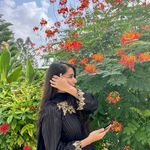 Aiman Ali Qadri - @aimanaliqadri - Instagram