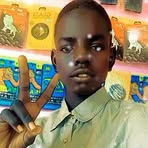 Aiman Ali Suliman - Facebook