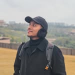 Aiman Alif | Travel & Lifestyle Content Creator - @aimanalif - Instagram