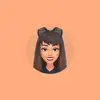 Aimanali0714❤️💛 - @aimanali508 - TikTok