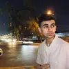 aimanali.11 - @aimanali.11 - TikTok