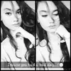 aiman.ali - @aiman.aliii - TikTok
