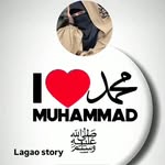 Aimannnnn - @aiman._.ali._.khan - Instagram