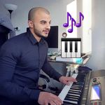 Mr.aimanali 🎹 - @mr.aimanali - Instagram