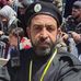 Aeman Alkateb - Facebook