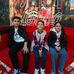 Aiman El-khatib - Facebook