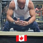 Aiman Elkhatib - @zyxwarriorxyz - Instagram