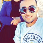 aimane el khatib - @aimane.elkhatib - Instagram