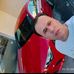 Ayman Alkhatib - Facebook