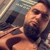 Ayman El-Khatib - Facebook