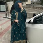 ایمن فاروقى 🌺 - @aiman_farooqi546 - Instagram