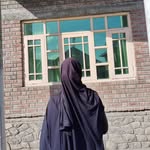ایمن - @_aimanfarooq07 - Instagram