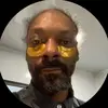 AF - @aimanfarooq_ - TikTok