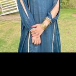 @aiman.___.farooq - Instagram