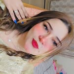 Aiman - @aiman_farooq11 - Instagram
