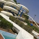 Aiman Aiman Farooq - @aimanfarooq7 - Instagram