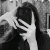 Aiman - @aimanfarooq628 - TikTok