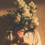 Aiman Farooq - @aimanfarooq21 - Instagram
