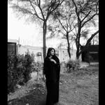 Aiman farooq - @aimanfarooq____ - Instagram