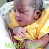 Aiman Farooq - @aiman.farooq87 - TikTok