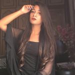 aiman_farooq - @aiman._.farooq - Instagram