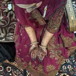 Aiman Farooq - @aiman.farooq - Instagram