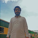 Aiman Farooq - @mahi_aiman - Instagram
