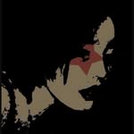 Aiman Farooq - @aiman_farooq2738 - Instagram