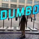 Aiman Farooq - @aiman_farooq - Instagram