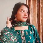 Aiman Farooq - @aimen_farooq06 - Instagram