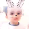 Aiman Farooq - @aimanfarooq23 - TikTok