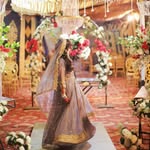 Aiman Farooq - @aimanansari8260 - Instagram