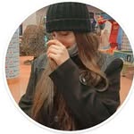 aiman farooq - @aimanfarooq36 - Instagram