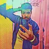 Aiman_Farooq - @Aiman_Farooq - TikTok