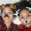 Aiman Farooq - @aimanfarooq69 - TikTok