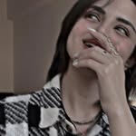 Aiman Farooq - @aimanfarooq56 - Instagram