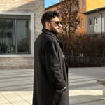Aiman Farooq - @aiman.farooq.1096 - Instagram