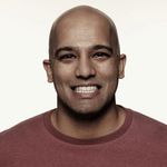 Aiman Farooq - @aimanfarooq - Instagram