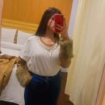 Aiman Farooq - @aimanfarooq_ - Instagram