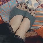 aiman Farooq - @ai.man9751 - Instagram