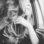 aiman farooq - @___aimanfarooq___ - Instagram