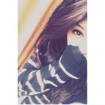 Aiman Farooq - @aimanfarooq1588 - Instagram