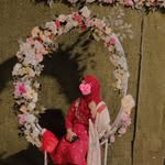 Aiman Farooq - @aiman8536 - Instagram