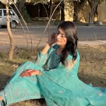 Aiman Farooq - @iaimanfarooq_ - Instagram