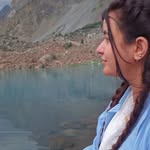 Aiman Farooq - @aimanfarooq58 - Instagram