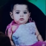 Aiman Farooq - @aixmas27 - Instagram