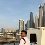 Aiman Farooq - @_aimanfarooq - Instagram