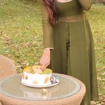 Aiman Farooq - @aim.anfarooq - Instagram