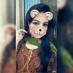 Aiman Farooq - @aiman.farooq.1650 - Instagram
